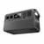 DJI Station de charge Power 1000 V2