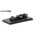 MINICHAMPS 1/64 - MERCEDES - AMG W17 - WINNER CHINESE GP 2026 K. ANTONELLI 640