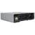 RM-800-EVO II Ashdown