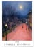 Affiche Camille Pissarro n°1 | A3 : 29,7x42cm