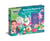 Coffret scientifique Science and Jeu – atelier de savons – Clementoni
