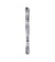 BRODER SPECIAL 1 ECH 32M