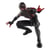 Miles Morales: The Ultimate Spider-Man Marvel Legends - Figurine Ultimate Miles Morales 15 cm