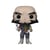 Cowboy Bebop - Figurine POP! Jet w/Bonsai 9 cm