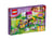 LEGO Friends - Le terrain de jeu d'Heartlake City 41325