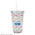 Gobelet Tumbler WSQK - Stranger Things