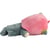 Peluche Spy x Family - Anya