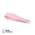 Fermeture éclair 60 cm Nylon 4mm