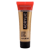 Peinture acrylique en tube - Or clair - 802 - Amsterdam - 20ml