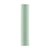 Pastel tendre - Vert clair teinte 5 - 635 - Blockx - Beaux-arts - Dessin