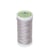 DMC 623B TUBINO + COTON 1 BOBINE 100M