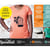 Kit de démarrage intermédiaire- Speedball