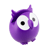 Repose lunettes - Owl - Pylones