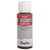 Peinture Acrylic, flacon 59 ml, brun mocca