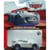 Vehicule cars kurt avec des insectes dans les dents - voiture miniature - mattel - gjy98