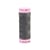 Fil spécial jersey 140m gris foncé fabriqué en France
