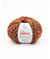 Pelote de laine à tricoter PHIL HARMONIE - 100GR - Phildar Fauve Orange