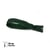 Fermeture éclair Z54 - moulée 6mm Séparable - 30 cm
