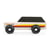 SUV Wanderer - Candylab Toys