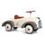 Porteur bébé Speedster Silk Grey Baghera