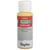 Peinture Acrylic, flacon 59 ml, jaune d`or