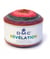 Pelote de laine REVELATION pour étoles - DMC Wonder 210 Rose