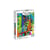 Palette d'artiste - Jungle Panther - Sentosphere