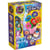 Bouquet de fleurs - Kit de Loisirs Créatifs - THE MOON ACADEMY - Composé Innovant, Accessoires Inclus