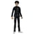 Dandadan - Figurine Okarun 19 cm - McFarlane Toys