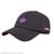 Casquette Mortis - Brawl Stars