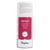 Vernis transparent, mat, boîte 150 ml