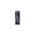 COMPAS MARS 559 SET 3 PCS STAEDTLER