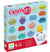 Bug it – jeu d ambiance - Djeco