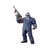 The Incredible Hulk Marvel Legends - Figurine Joe Fixit 21 cm