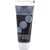 Tube 100ml Peinture Gouache Studio Qualité Fine Noir PÉBÉO