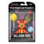 Five Nights at Freddy's - Figurine Balloon Foxy 13 cm