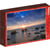 Puzzle 500 Pièces Les 5 Pineaux - ALLIPSON