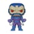 X-Men '97 - Figurine POP! Apocalypse 9 cm - Funko