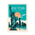 Affiche 30x40 cm - New York - Studio Inception