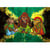 Tapis de souris Les Clefs du Bonheur 27 x 19 cm
