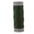 Fil super résistant polyester 50m - Vert lierre C538