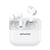Ecouteurs Bluetooth Sans Fil ANC Étanches IPX4 Autonomie 200h Chargement Rapide YONIS