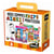Nous sommes ainsi faits Montessori - HEADU