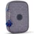 Trousse rectangulaire Kipling 100 Pens 21 CM Haut de Gamme Almost Jersey C