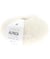 Fil de laine à tricoter Fashion Alpaca Superfine Heavens Uni - Rico Design 01 Creme