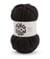 Pelote à Tricoter PINGO FIRST 6 - 100 g - Pingouin : Douceur, Polyvalence et Petit Prix Noir