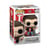 WWE - Figurine POP! LA Knight 9 cm - Funko
