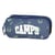 Trousse rectangulaire Camps Boy 22 CM - 2 Compartiments Logo