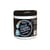 Colle Papiers Et Cartonnage - 200 Ml -  Amt -Clc210