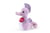 - Peluche Hippocampe rose